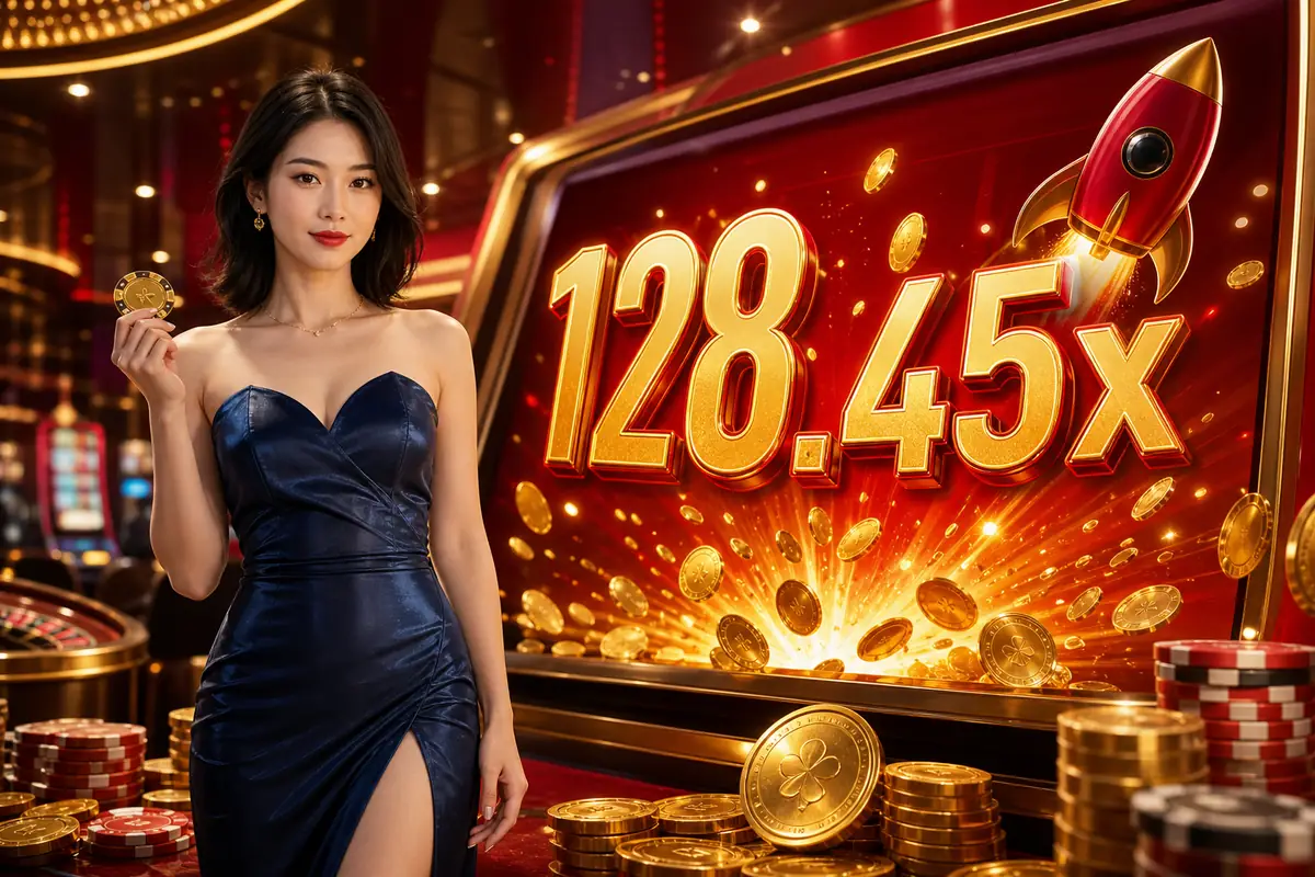 111bej