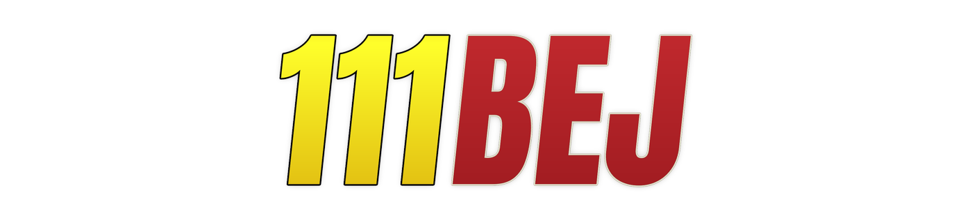111bej
